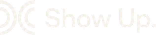Show Up
